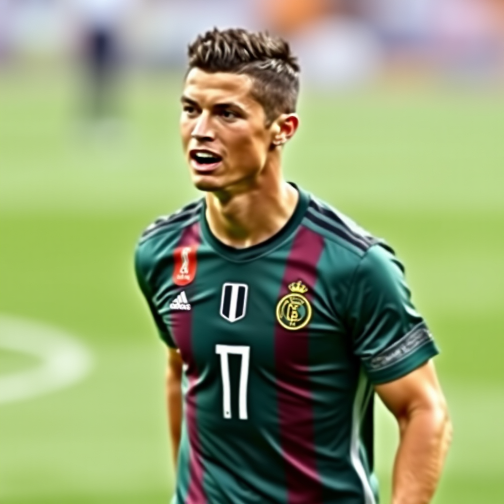 75BD Best Football Betting Promotions