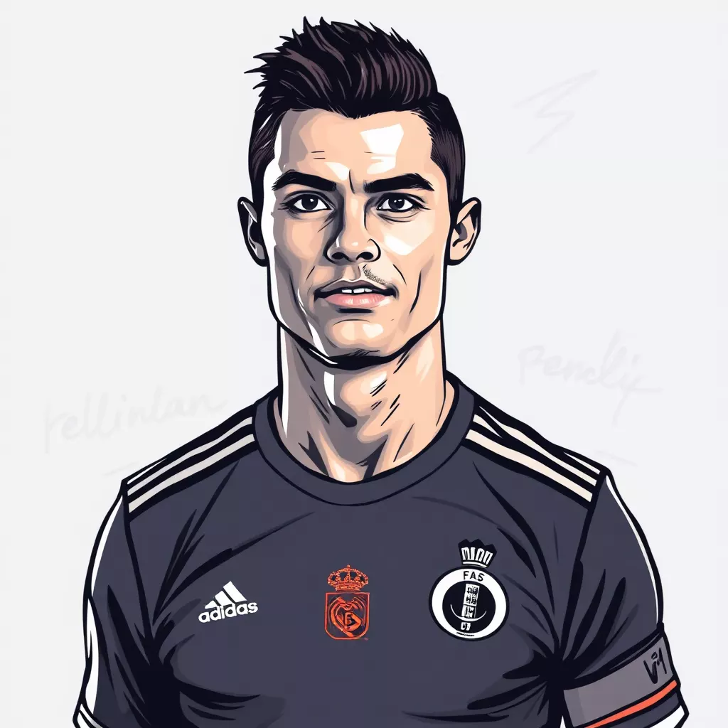 World Cup: Những Khoảnh Khắc Vỡ Òa Cảm Xúc Của Người Hâm Mộ Toàn Cầu — view 2