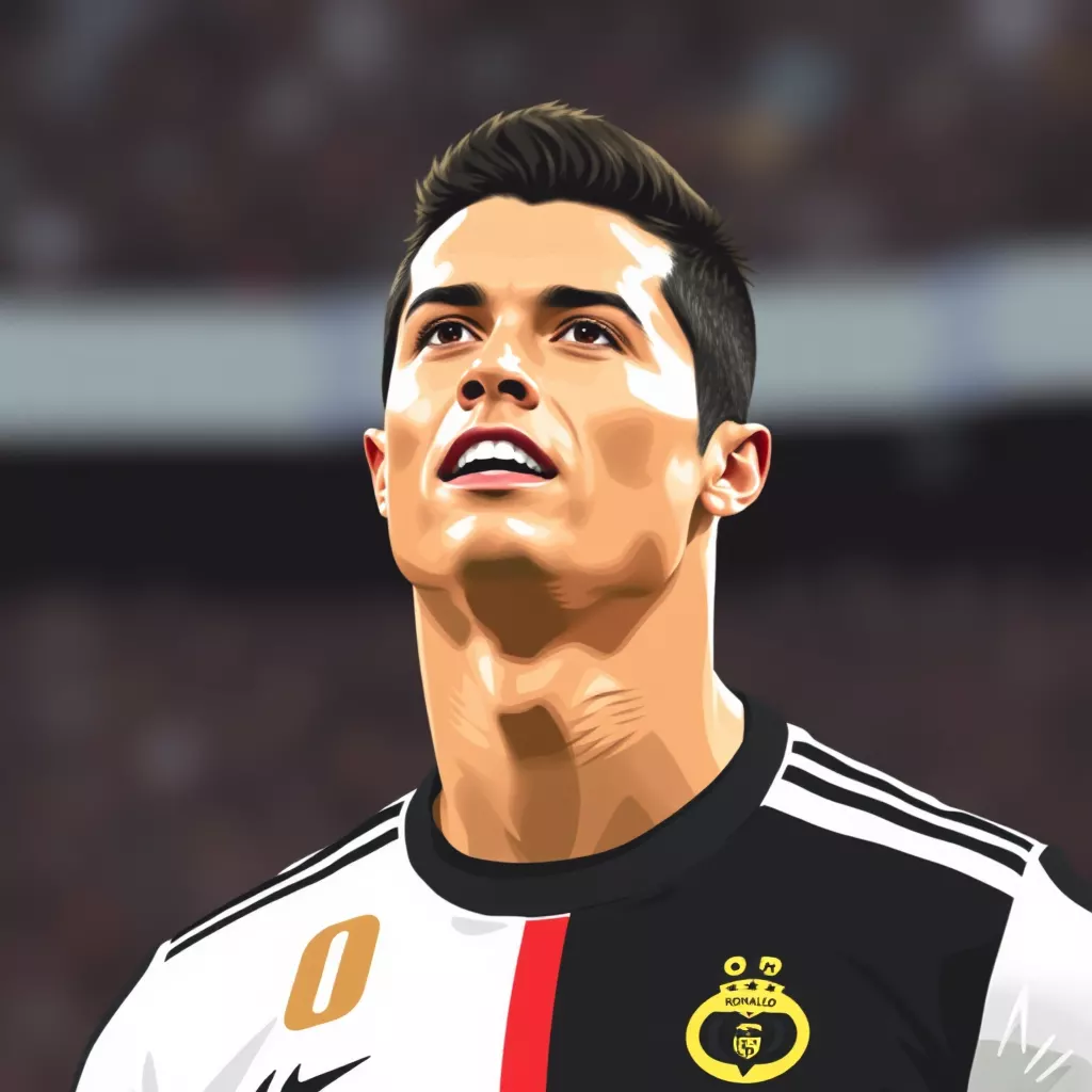 tai68gamebai.app Cập Nhật Tình Hình Chấn Thương Trước Chung Kết World Cup – Nhận Định Từ Chuyên Gia — view 4