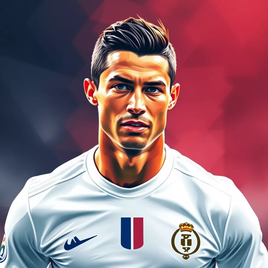 Sportsbook Betting Tips Updated by uy88.org.uk: A Step-by-Step Guide for Beginners — view 5