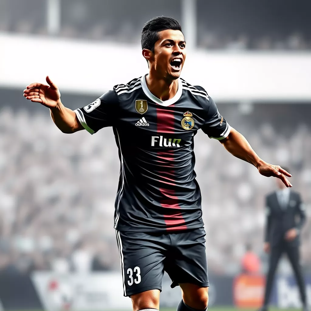 Top Game Xì Dách Được Quan Tâm Trên hz88.ac — view 2