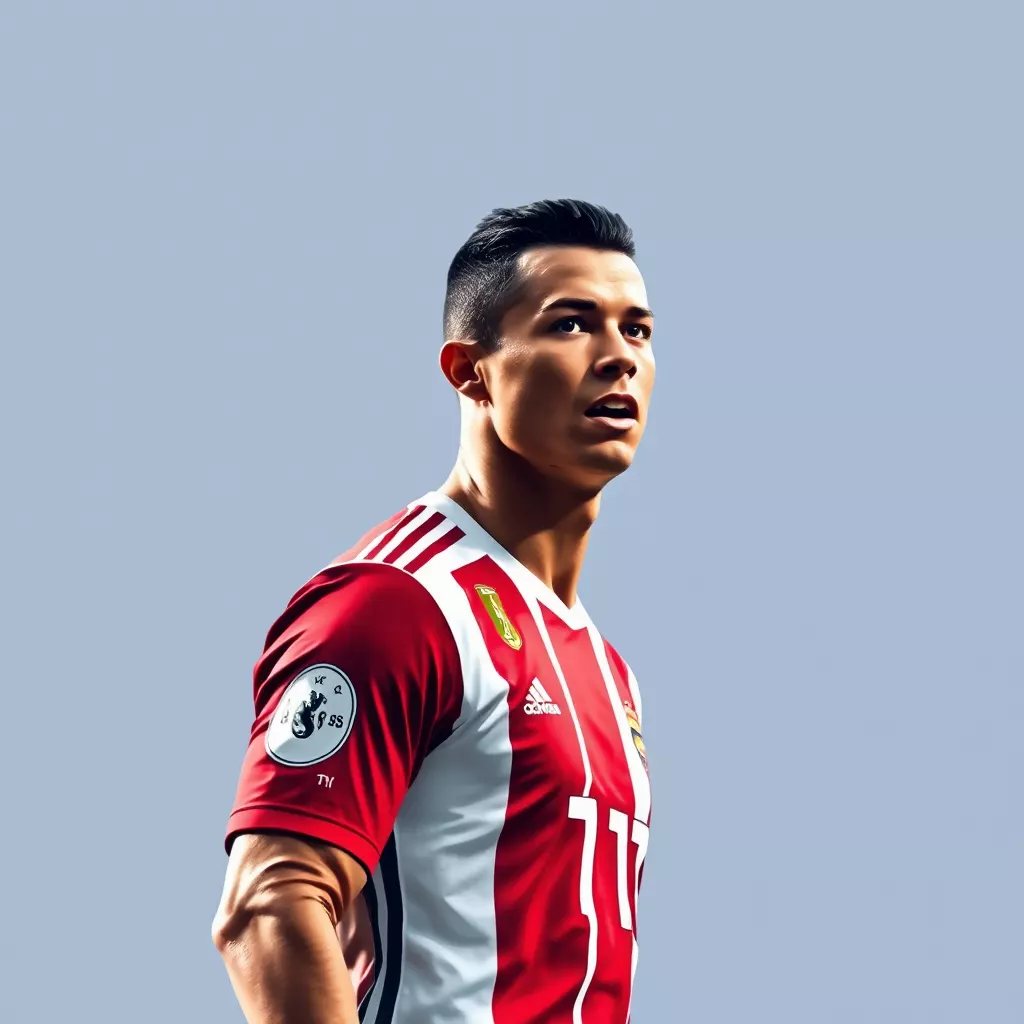 tai68gamebai.app Cập Nhật Tình Hình Chấn Thương Trước Chung Kết World Cup – Nhận Định Từ Chuyên Gia — view 3