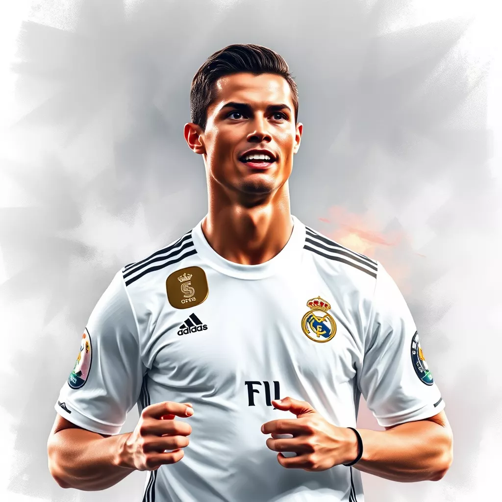 Smart Betting Strategies and Tips from nohu90edu.com