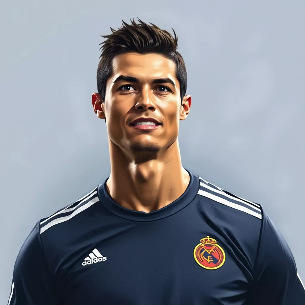 Những ngôi sao sáng nhất trước trận chung kết World Cup 2026: Đánh giá theo tiêu chí minh bạch — view 4