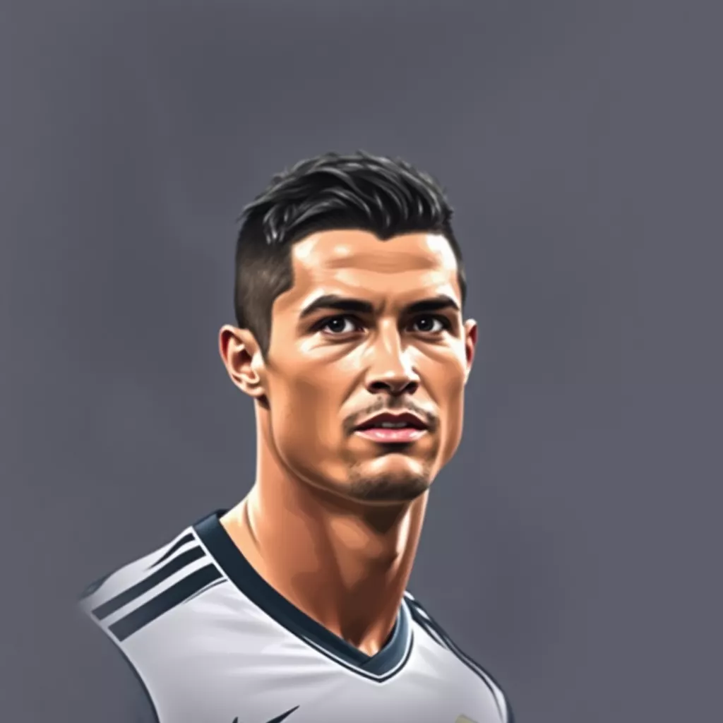 Tin nhanh tỉ số World Cup: Kết quả và diễn biến mới nhất hôm nay — view 2