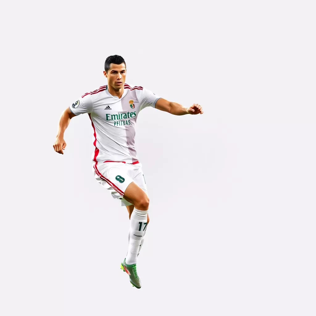 mu8868.net – Hướng Dẫn Khám Phá Sảnh Game Đổi Thưởng Uy Tín — view 2