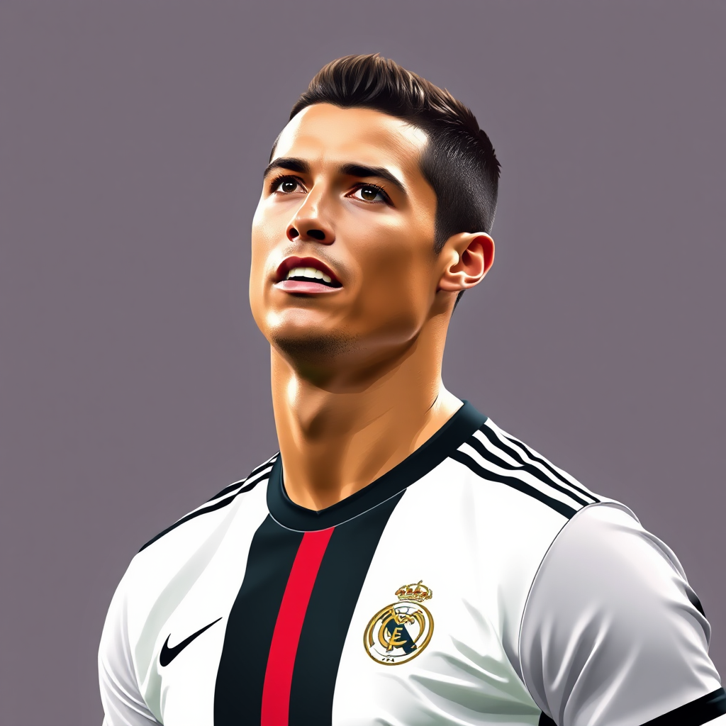 75BD Soccer Betting Strategies for Higher Returns