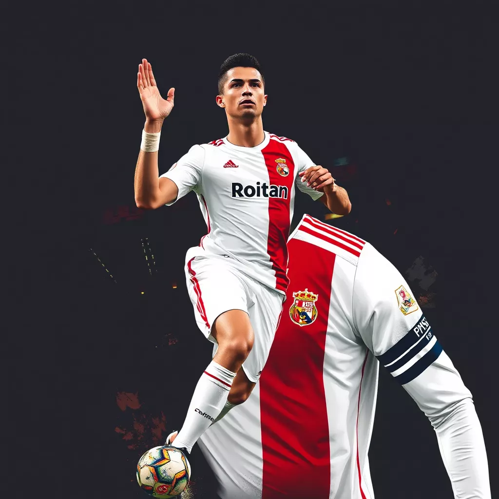 So Sánh Hàng Công Hai Đội Chung Kết World Cup 2026 | u888com.la — view 4