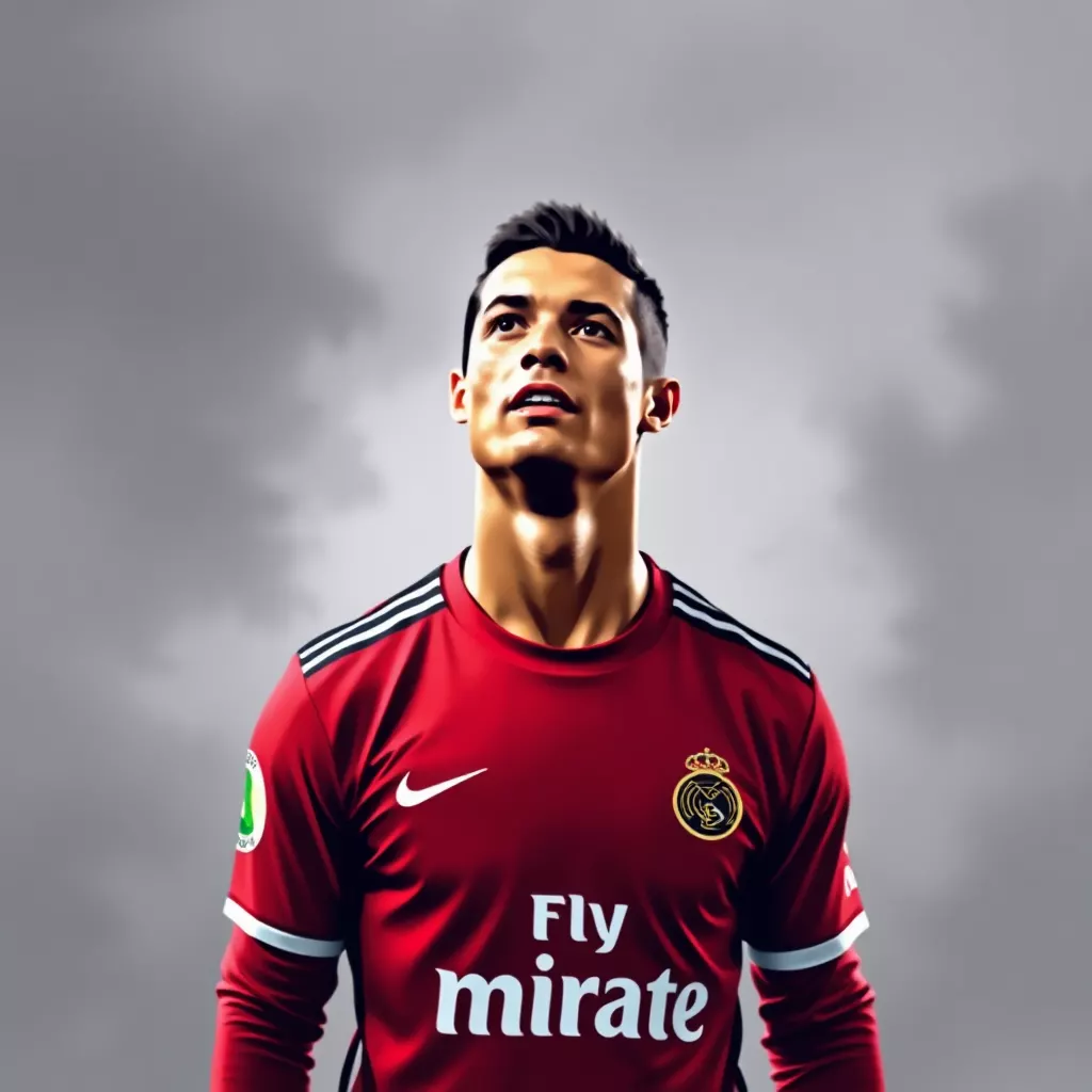 So Sánh Hàng Công Hai Đội Chung Kết World Cup 2026 | u888com.la — view 2