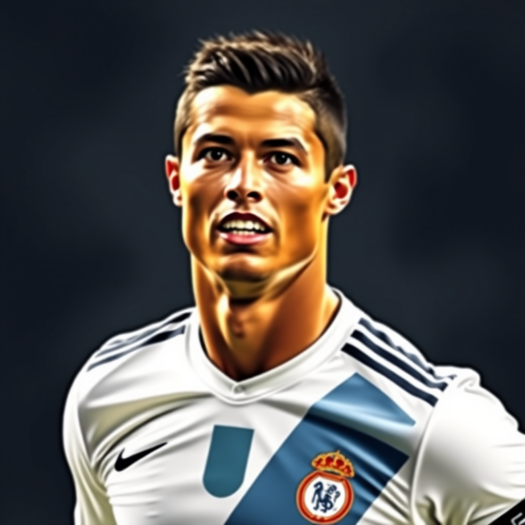 Tin nhanh tỉ số World Cup: Kết quả và diễn biến mới nhất hôm nay