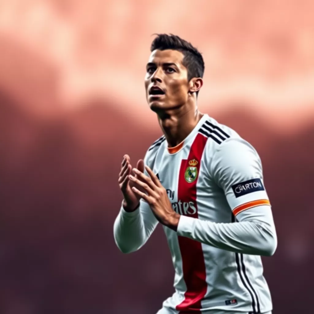 Vé xem World Cup 2026 giá bao nhiêu? Cập nhật chi tiết từ A-Z — view 5