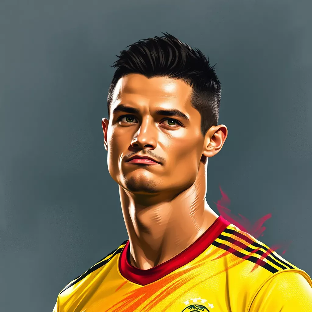 Hướng dẫn khám phá kho game mới trên Bet88: Từ A đến Z cho người mới bắt đầu — view 3