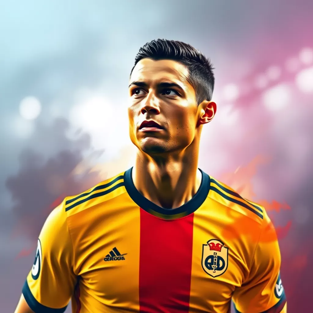 World Cup 2026: Khi Cảm Xúc Vỡ Òa Và Những Khoảnh Khắc Không Thể Nào Quên — view 4
