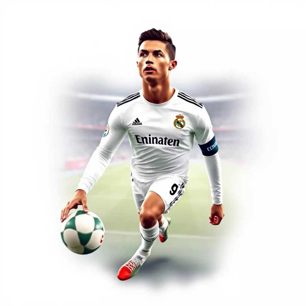 Torres bứt phá mạnh mẽ sau World Cup: Ai nên theo, ai nên tránh? — view 4