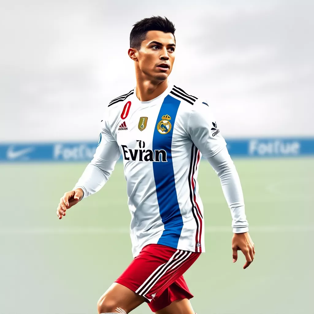 Sảnh Game mm88.io Và Những Lựa Chọn Giải Trí Theo Sở Thích — view 2