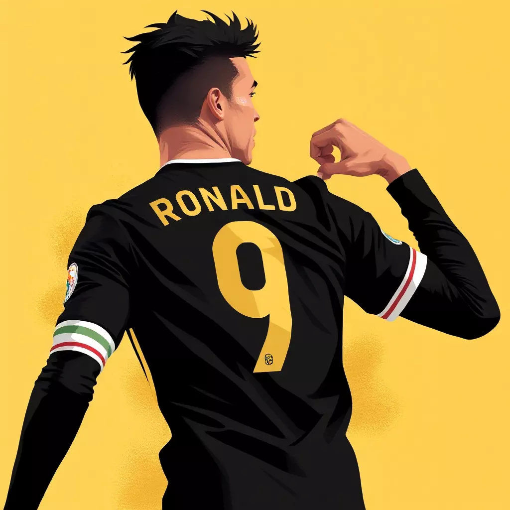 go99-z1.com Sportsbook Tips for Smarter Bets – A Practical Guide from Basics to Advanced — view 4