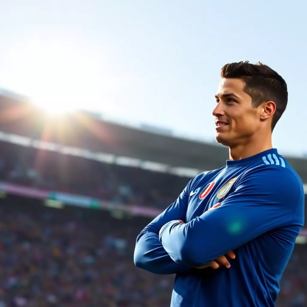 Những ngôi sao sáng nhất trước trận chung kết World Cup 2026: Đánh giá theo tiêu chí minh bạch — view 2