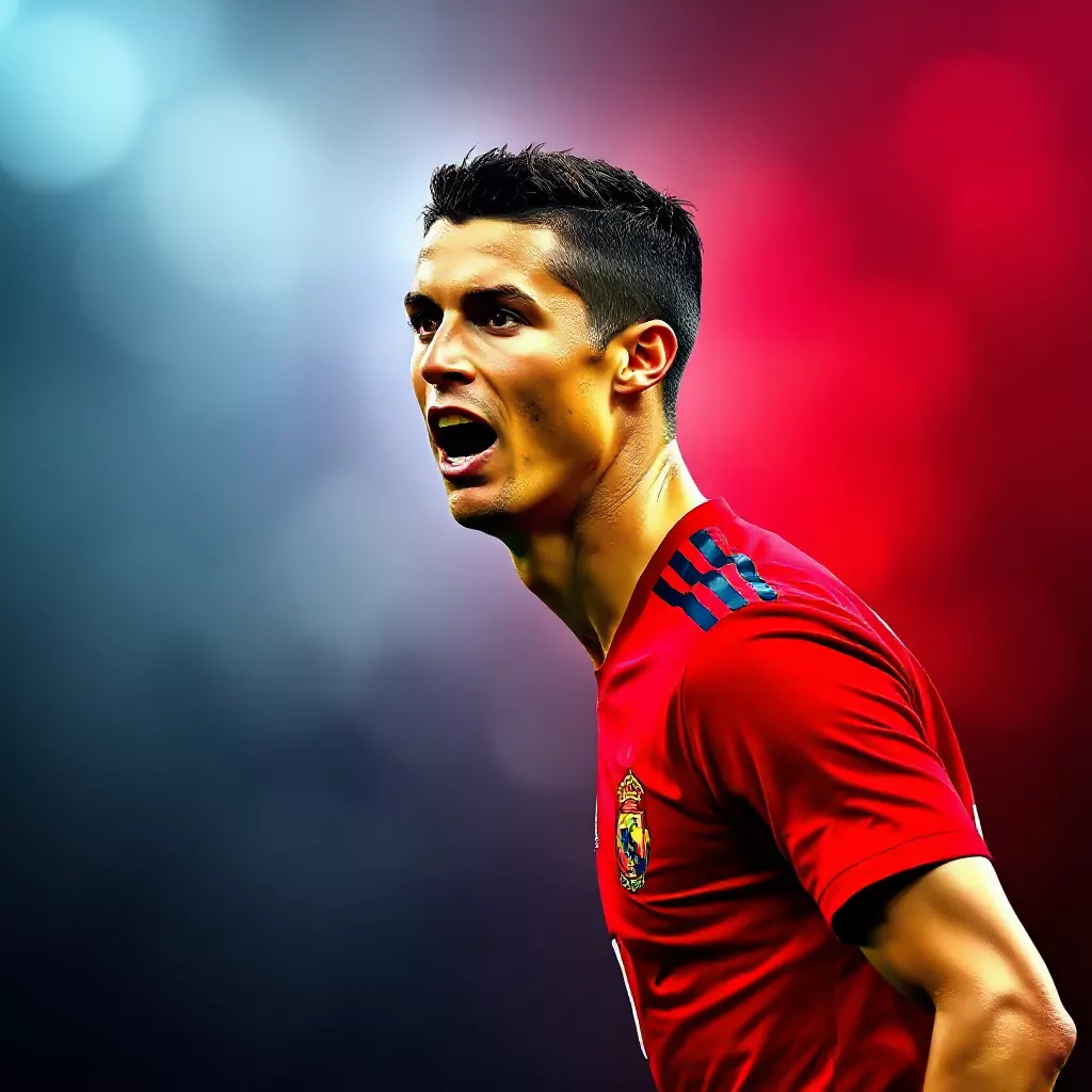 Smart Betting Strategies and Tips from nohu90edu.com — view 3