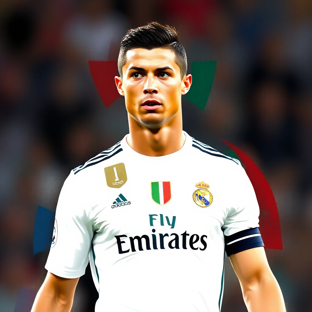 Lịch vòng bảng của xứ Wales tại World Cup 2026: Cơ hội và thách thức cho những chú Rồng đỏ