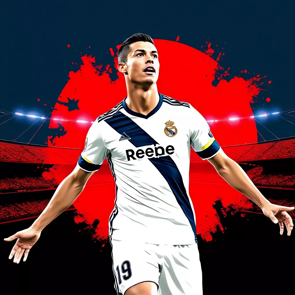 Trải nghiệm game slot mới trên nền tảng lxxx88.com: Đánh giá từng điểm chạm — view 5