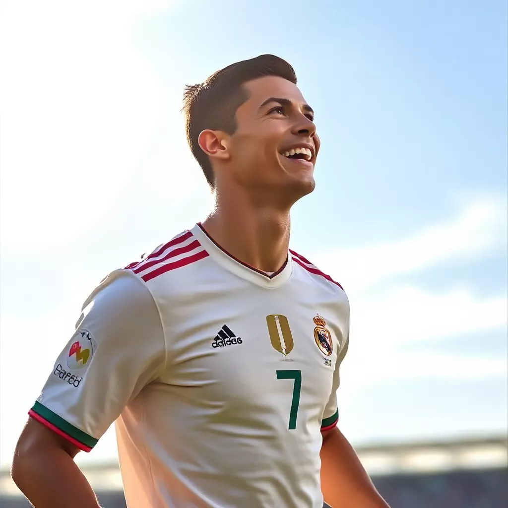 Chung Kết World Cup 2026: Những Ngôi Sao Được Cả Thế Giới Chờ Đợi | open88v.online — view 5