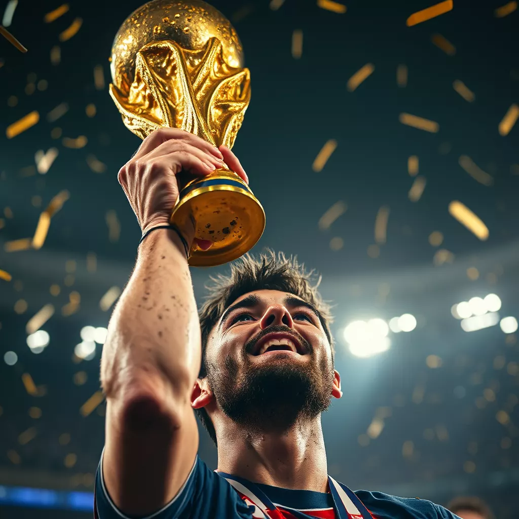 Smart Betting Strategies and Tips from 8kbet-co.com: A Step-by-Step Guide — view 3