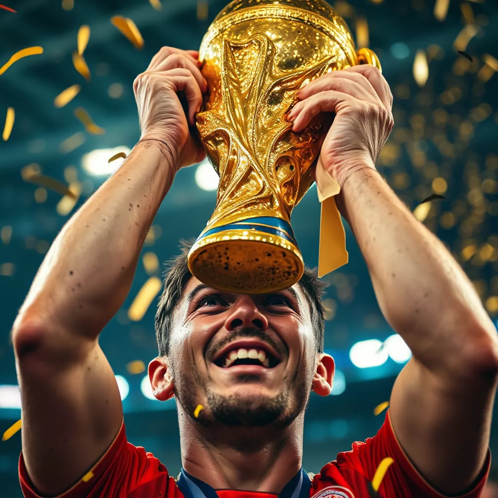 Hướng dẫn nhận thưởng nhanh chóng từ mu88bet.live: Luật rõ, ví dụ thực tế và checklist — view 3