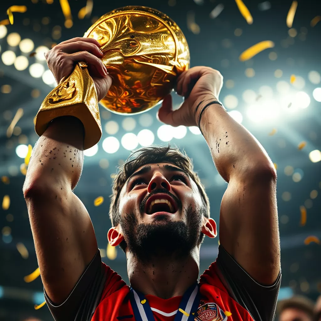 Nóng: Go 88 tung bão sự kiện ngay hậu World Cup! – Phân tích từ góc nhìn người dùng thực tế — view 5
