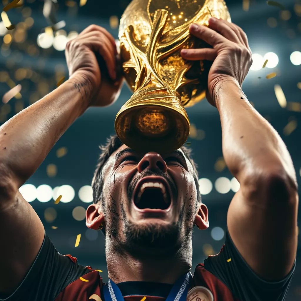 Nóng: Go 88 tung bão sự kiện ngay hậu World Cup! – Phân tích từ góc nhìn người dùng thực tế — view 4