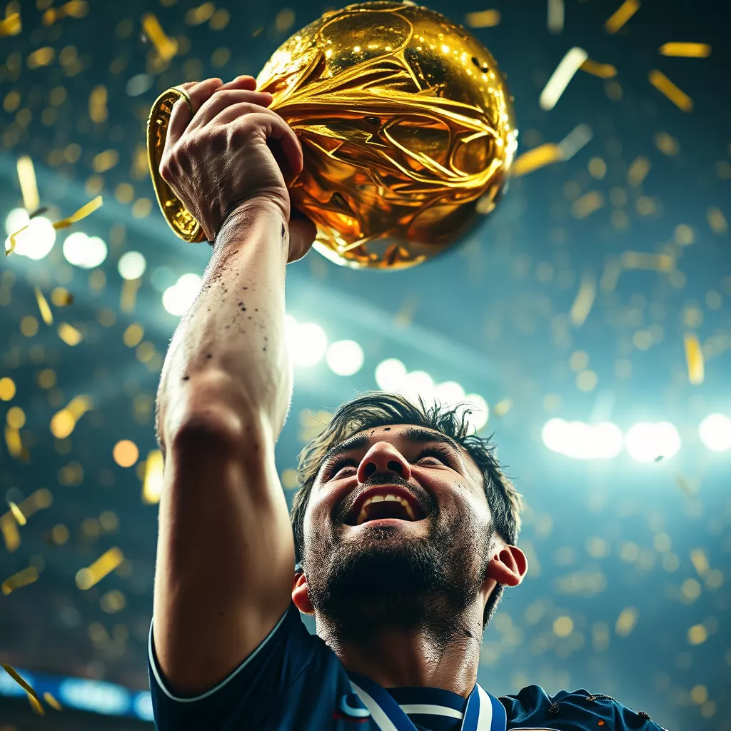 Best Lottery Gaming Insights and Results from qh88.discount — view 4