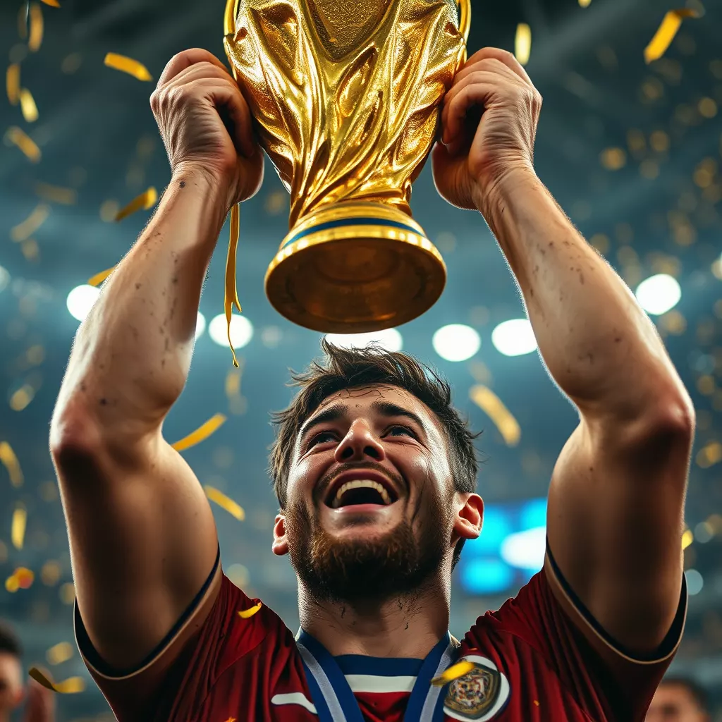 Three Key Findings About Football Tactics Analysis on u88886.com: A UX Perspective — view 4