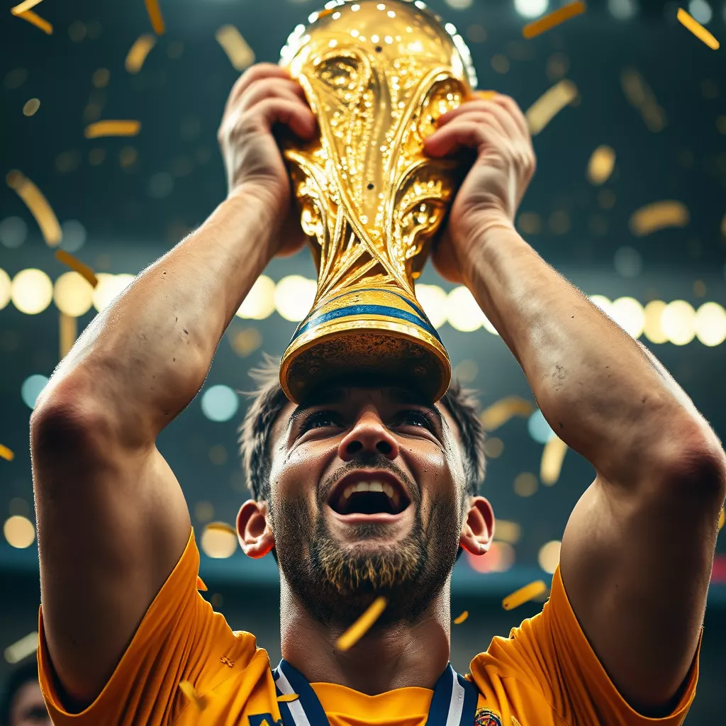 Sports Handicapper Betting Tips for Premier League: Breaking Down the Numbers Like a Pro — view 3
