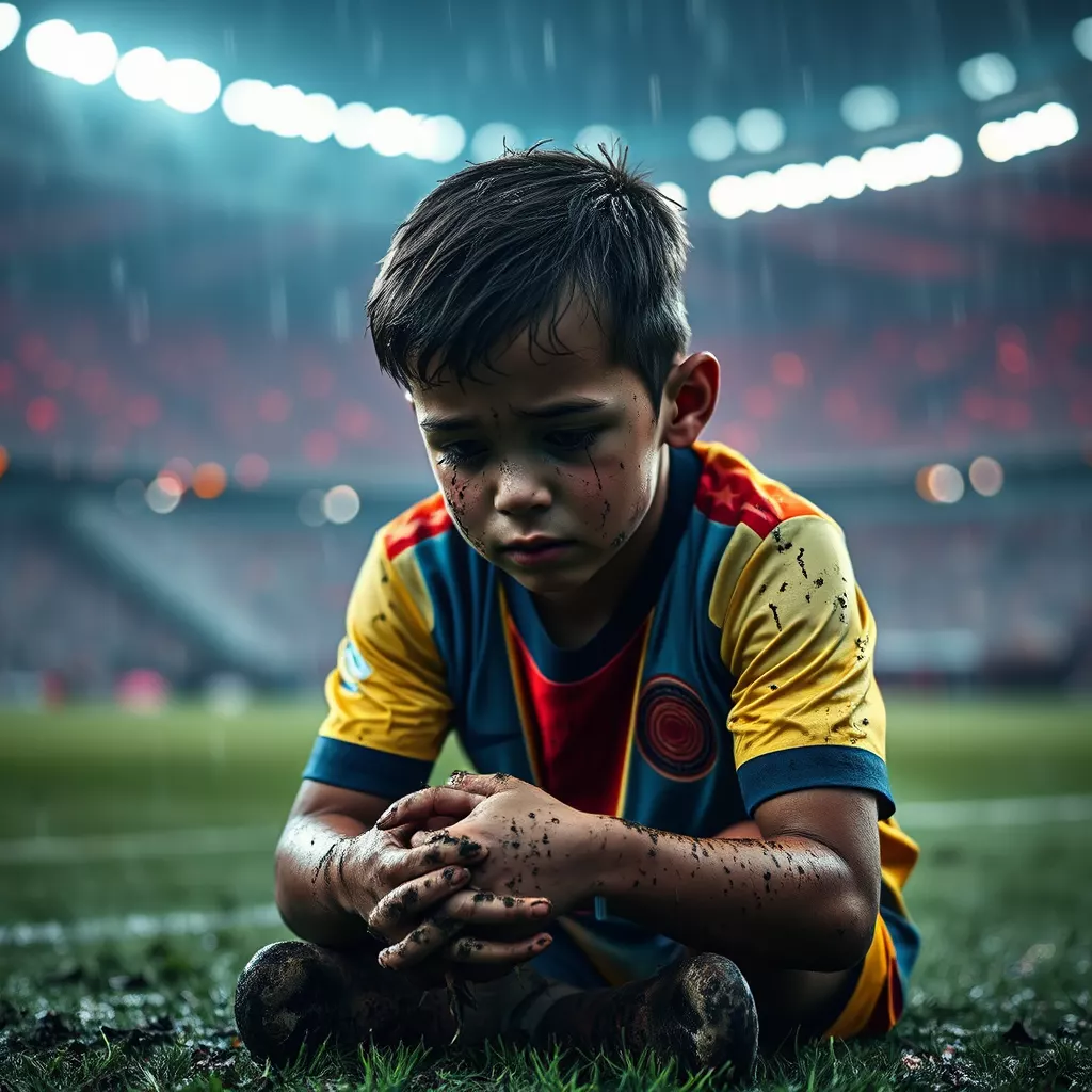 Khám Phá Sảnh Game Trực Tuyến Mang Đến Trải Nghiệm Mới fun88.support — view 4