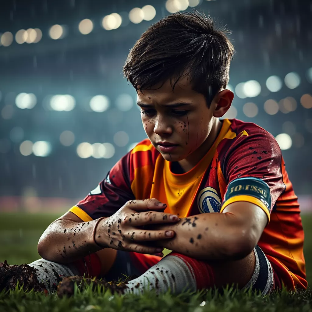Những nhân tố bí ẩn có thể bùng nổ cùng 8XBET — view 4