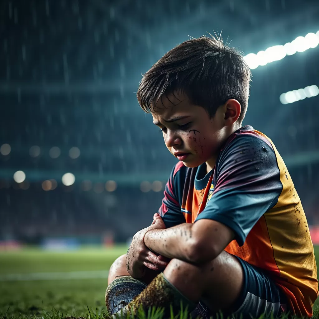 go99-z1.com Sportsbook Tips for Smarter Bets – A Practical Guide from Basics to Advanced — view 2