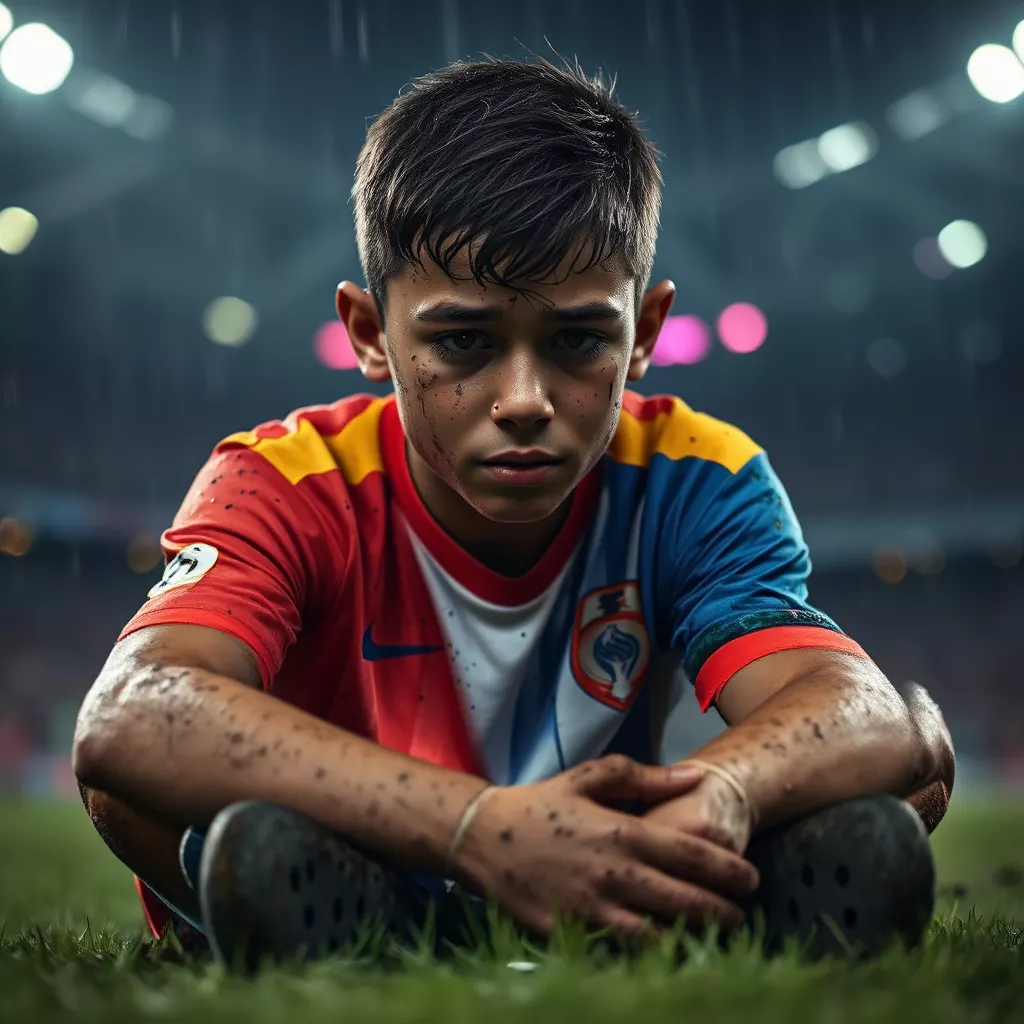 dn88.photo Hướng Dẫn Trải Nghiệm Sảnh Game Nhanh Chóng Và Dễ Dàng — view 5