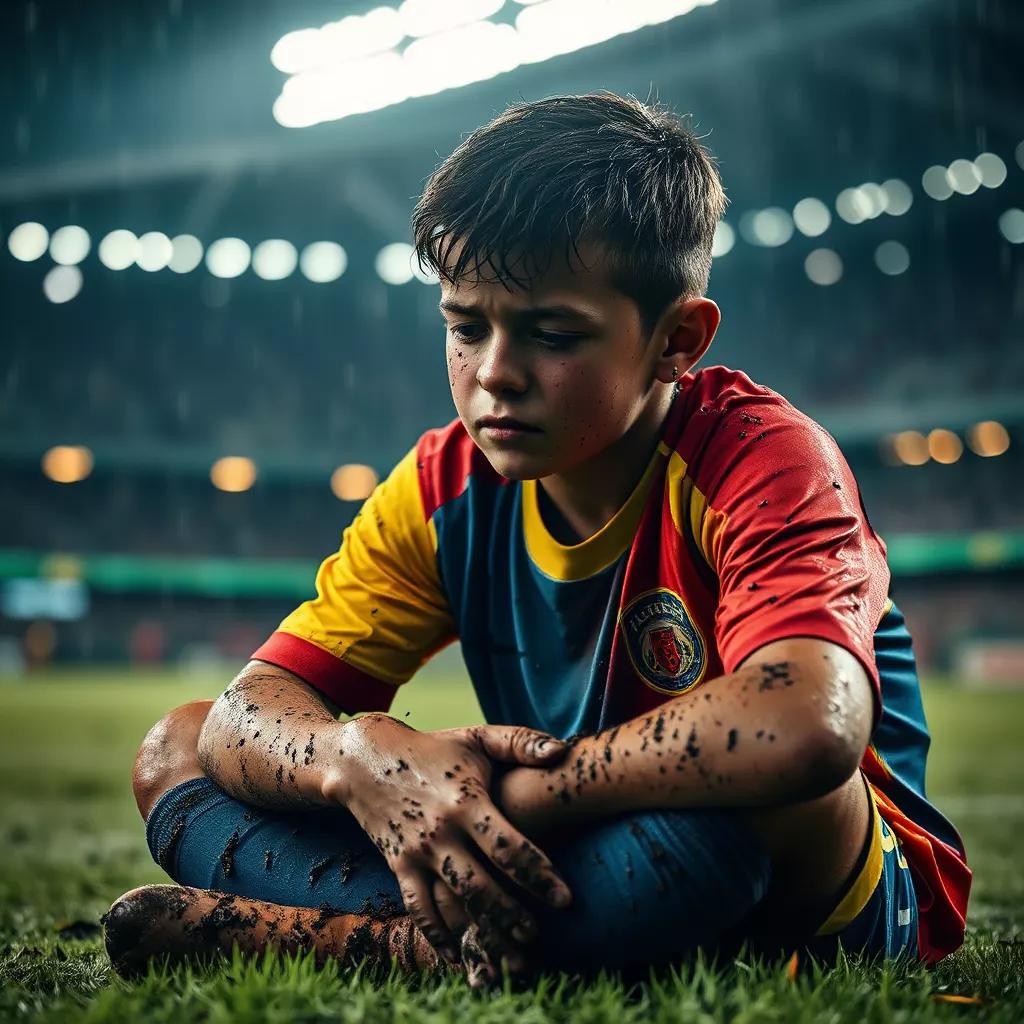 Smart Betting Strategies and Tips from 8kbet-co.com: A Step-by-Step Guide — view 4