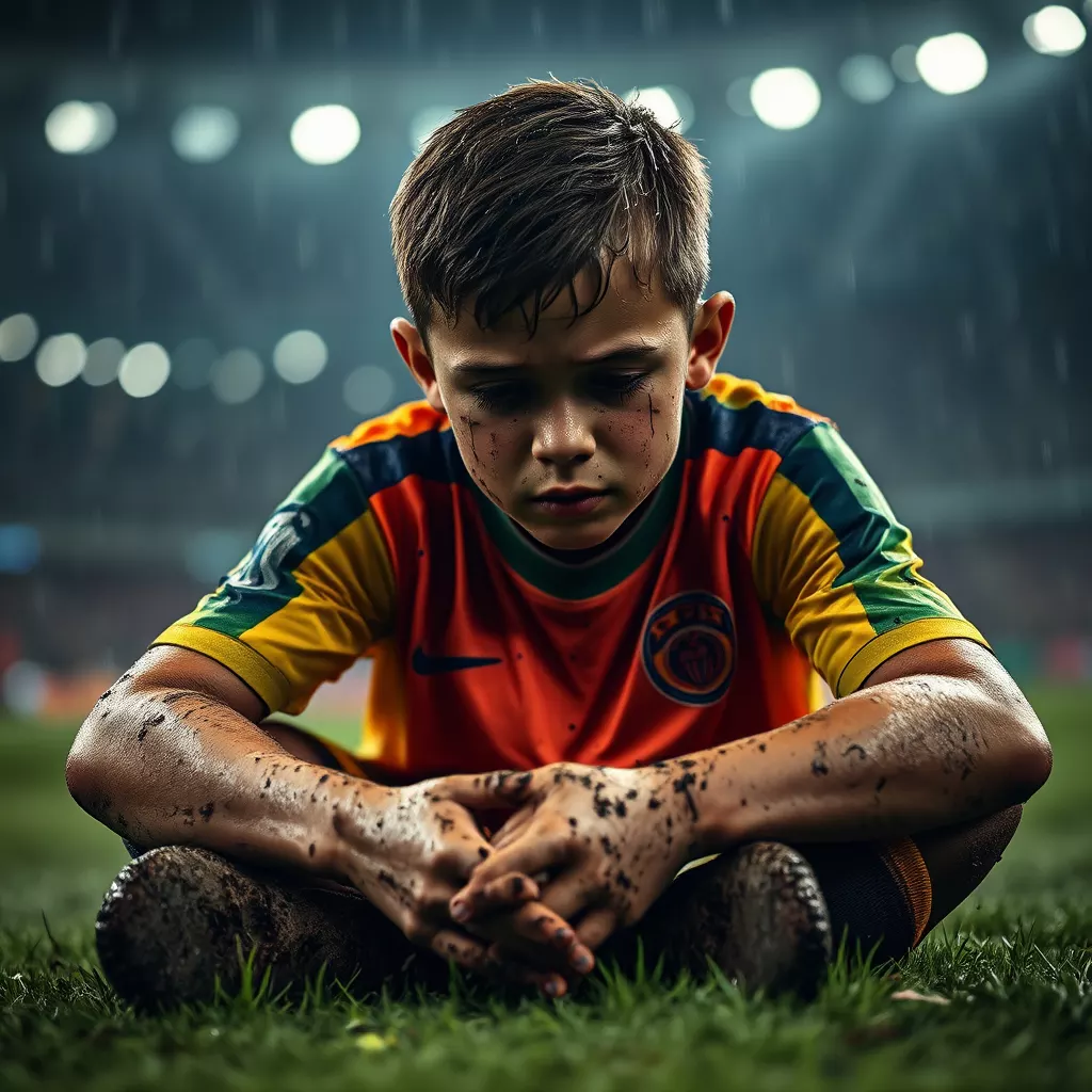 Smart Betting Strategies and Tips from nohu90edu.com — view 2