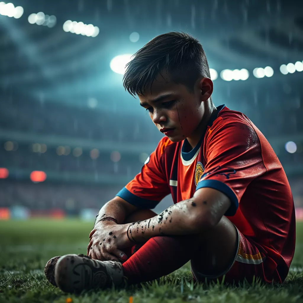 Thực hư s8hn.com: Review game nổ hũ thần đèn phép thuật qua lăng kính người chơi — view 2