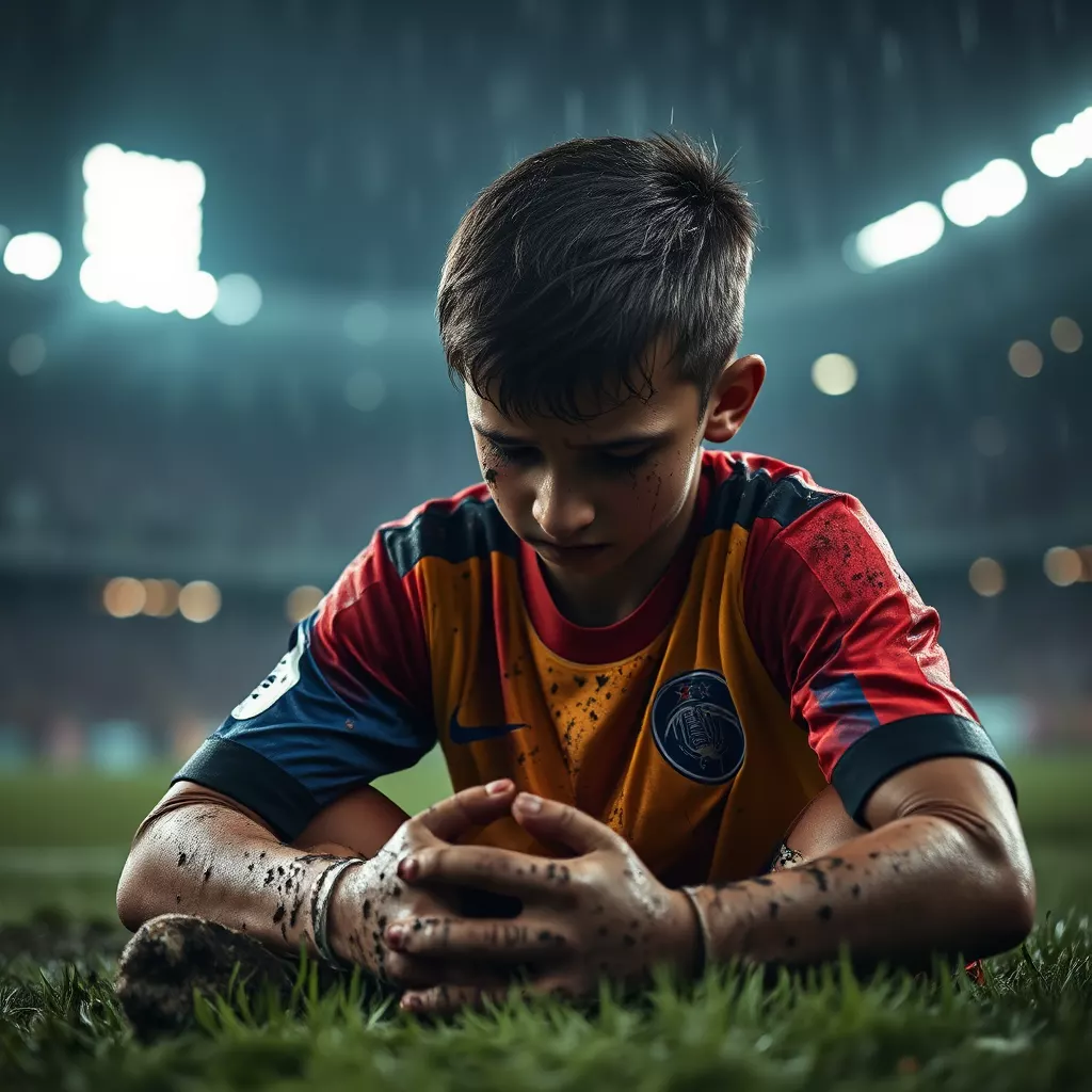 Hướng dẫn khám phá kho game mới trên i1king88.com cho người mới bắt đầu — view 4