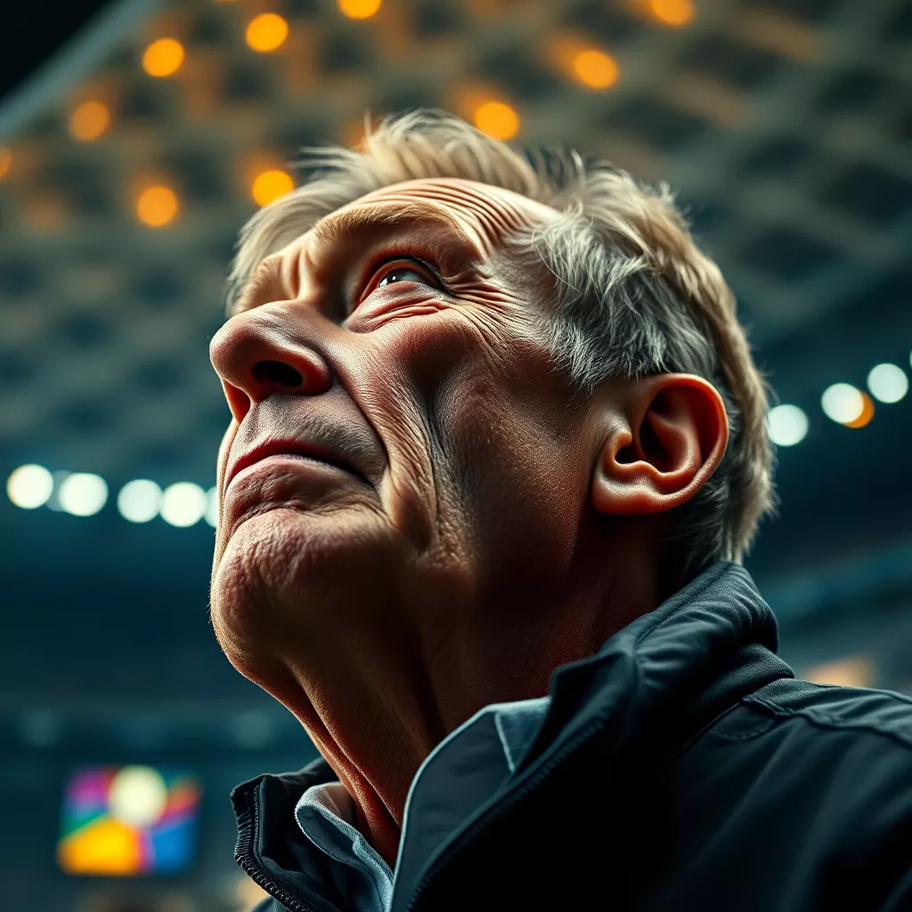 How to Analyze Football Matches and Place Smart Bets on Sunwin99: A Complete Guide — view 2