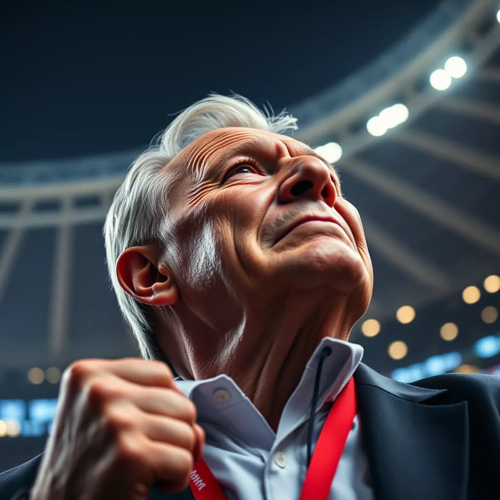 Smart Betting Strategies and Tips from nohu90edu.com — view 4