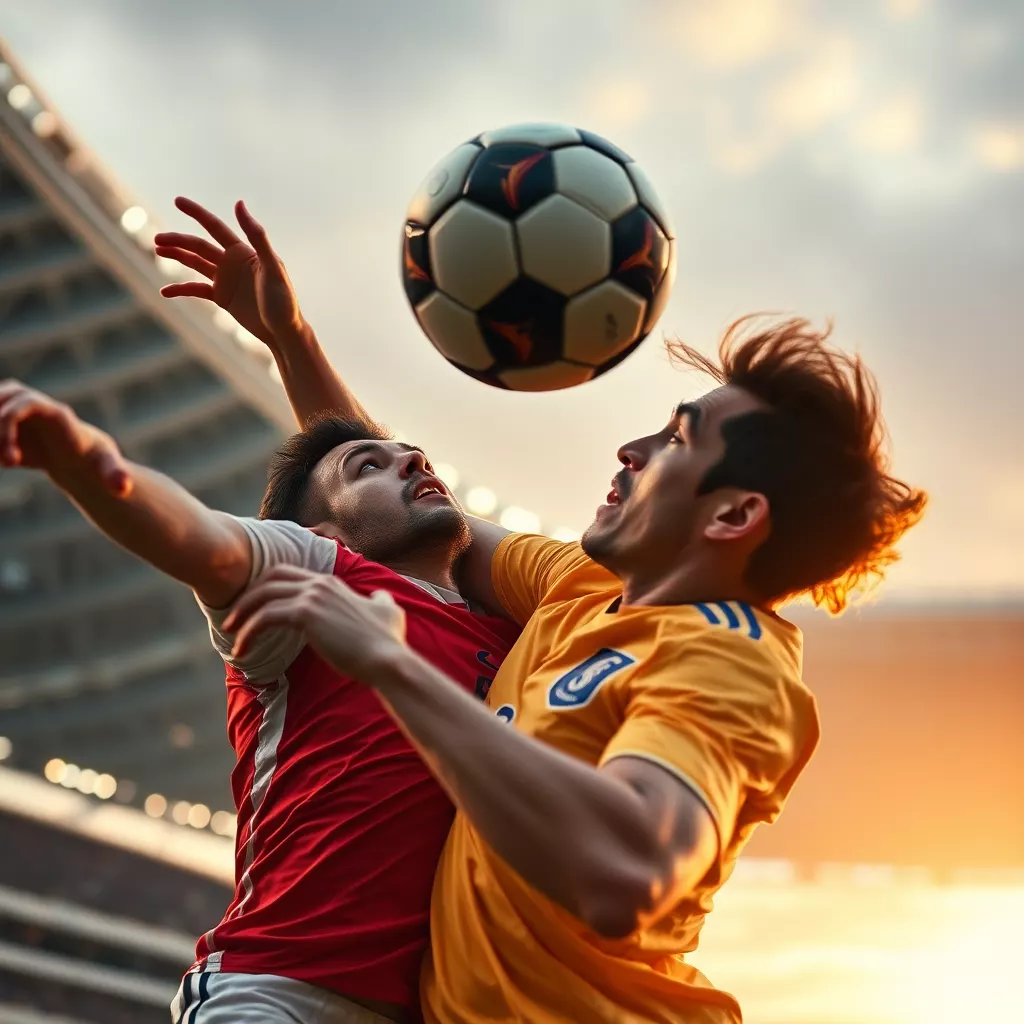 Trải nghiệm game bài tiến lên đổi thưởng tại UU88: Phân tích từ góc nhìn người dùng thực tế — view 2