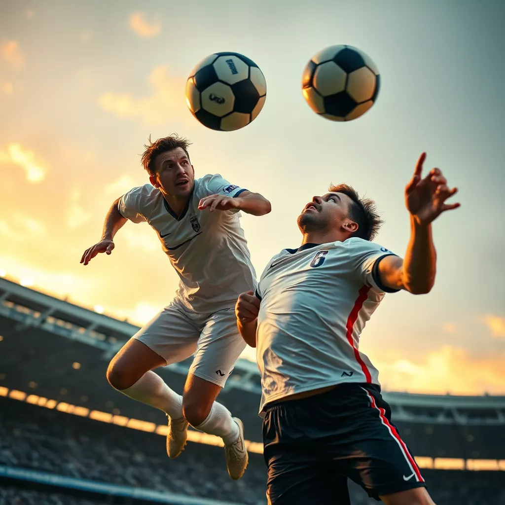 U88886.com giới thiệu game slot nhiều vòng thưởng miễn phí: Phân tích ai nên chơi và ai nên tránh — view 2