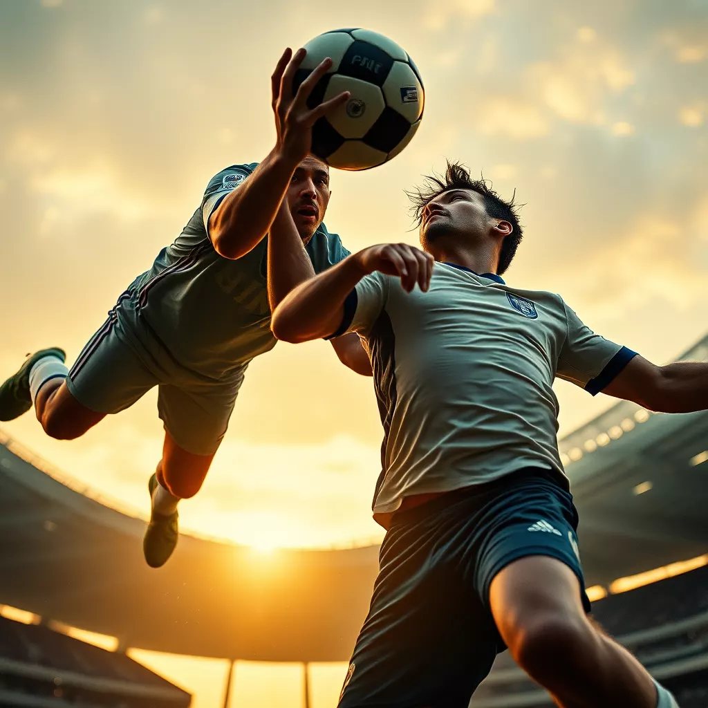 Khám phá ưu đãi hội viên mới tại 789bet.name: Phân tích chi tiết điều kiện và giá trị thực