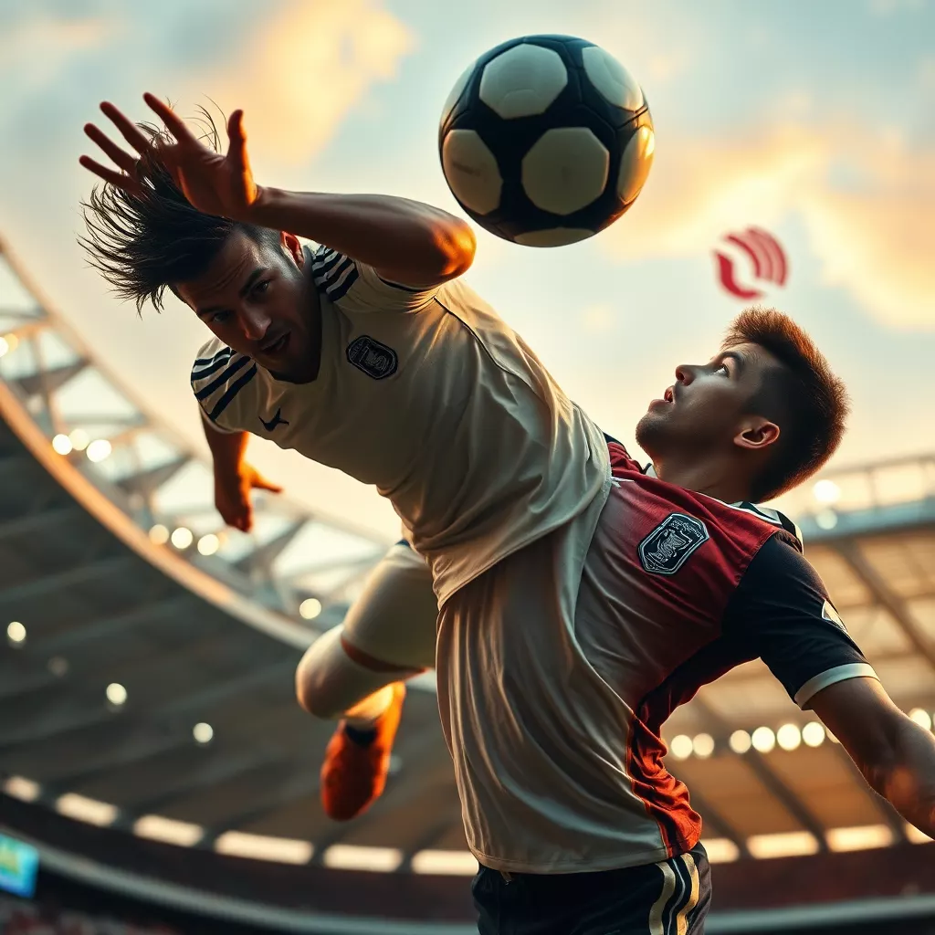 Tìm Hiểu Các Dạng Casino Game Phổ Biến Cùng c168.network