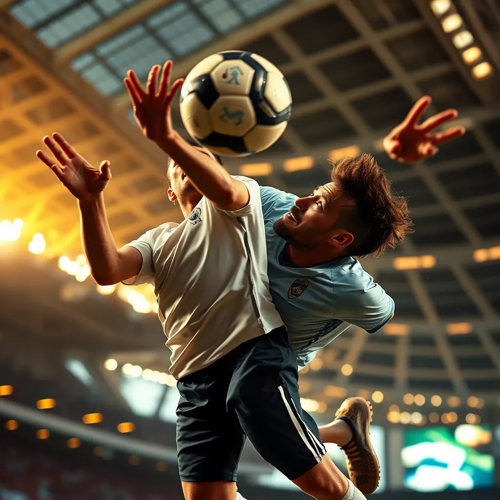 tg88-z1.com Sportsbook Tips for Smarter Betting — view 5