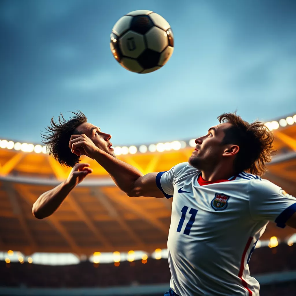 FUN88 Nhận Định Trận Đấu Tâm Điểm Cuối Tuần: Cơ Hội Cho Người Yêu Bóng Đá