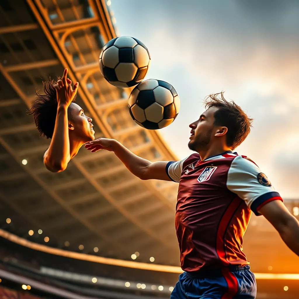 Những quyết định chiến thuật có thể tạo bước ngoặt trước chung kết tại dabet.games — view 2