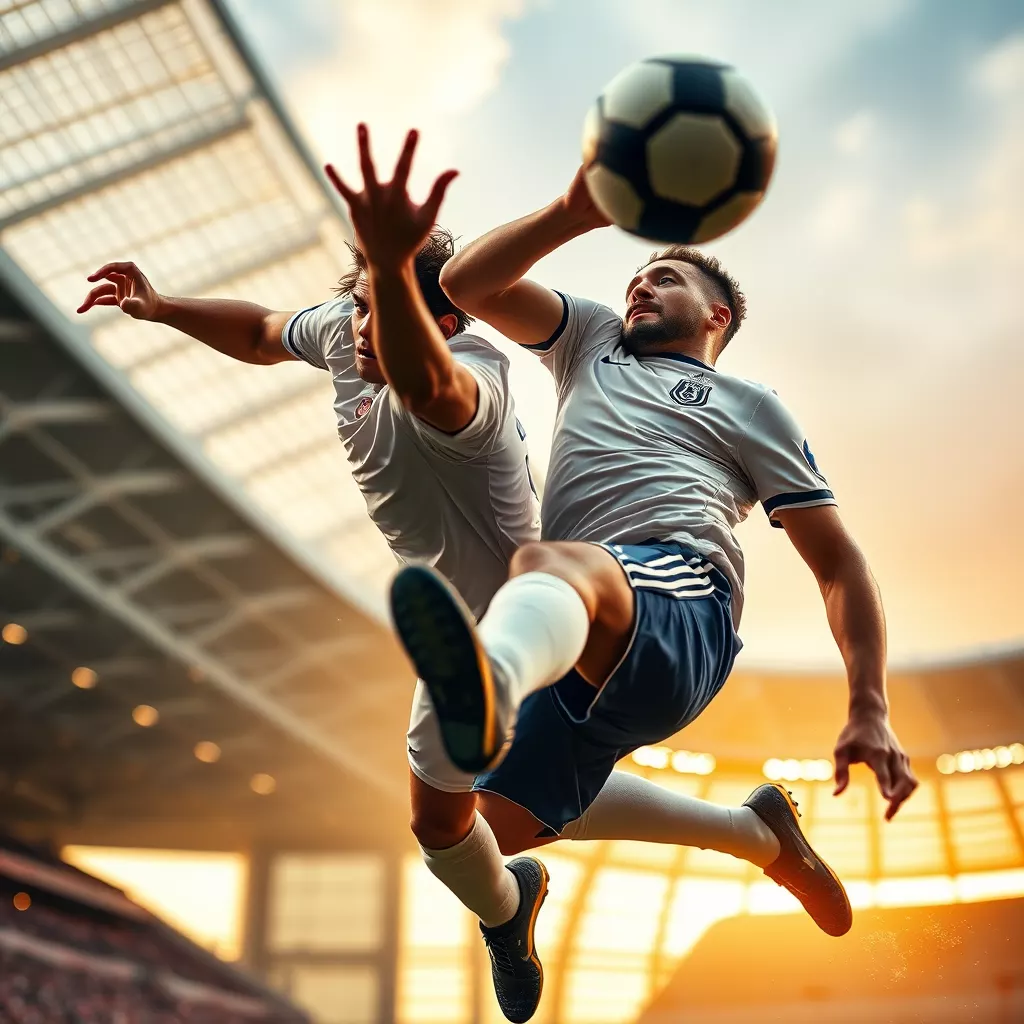 Khám Phá Sảnh Game Trực Tuyến Mang Đến Trải Nghiệm Mới fun88.support — view 5